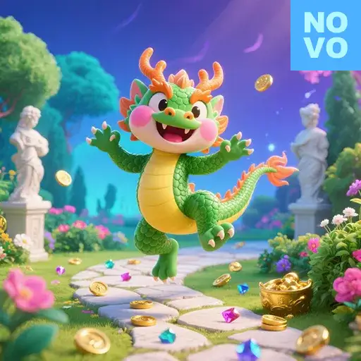 234vip jogos entretenimento online