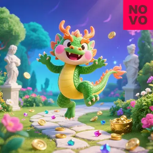 234vip suporte entretenimento online