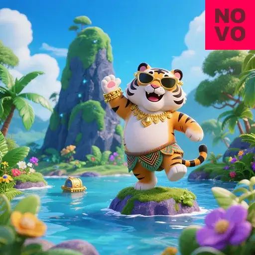 234vip slots entretenimento online