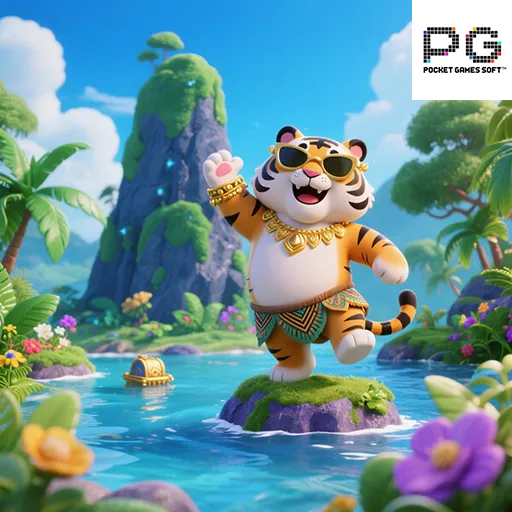 234vip slots entretenimento online